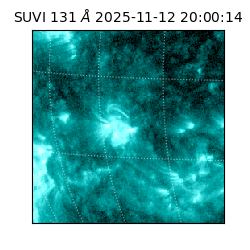 suvi - 2025-11-12T20:00:14.534000