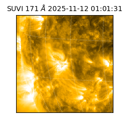 suvi - 2025-11-12T01:01:31.095000