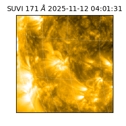 suvi - 2025-11-12T04:01:31.639000