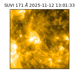 suvi - 2025-11-12T13:01:33.283000