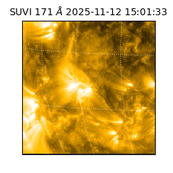 suvi - 2025-11-12T15:01:33.651000