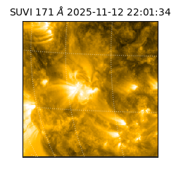 suvi - 2025-11-12T22:01:34.907000