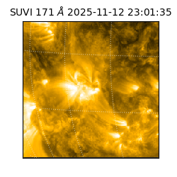 suvi - 2025-11-12T23:01:35.087000