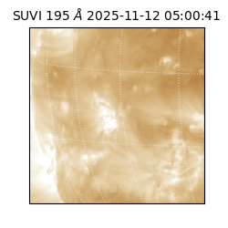 suvi - 2025-11-12T05:00:41.815000