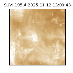 suvi - 2025-11-12T13:00:43.279000