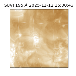 suvi - 2025-11-12T15:00:43.641000