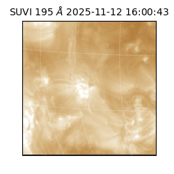 suvi - 2025-11-12T16:00:43.821000