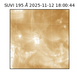 suvi - 2025-11-12T18:00:44.183000