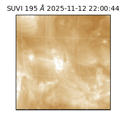 suvi - 2025-11-12T22:00:44.903000