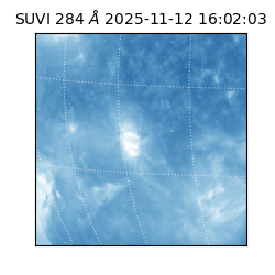 suvi - 2025-11-12T16:02:03.817000