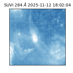 suvi - 2025-11-12T18:02:04.179000