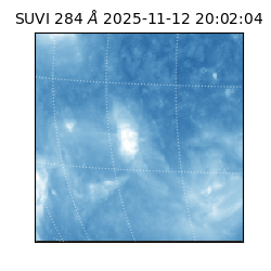 suvi - 2025-11-12T20:02:04.537000