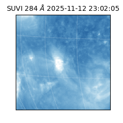 suvi - 2025-11-12T23:02:05.079000