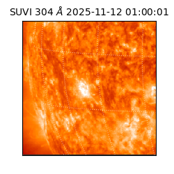 suvi - 2025-11-12T01:00:01.089000