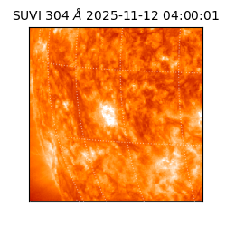 suvi - 2025-11-12T04:00:01.633000