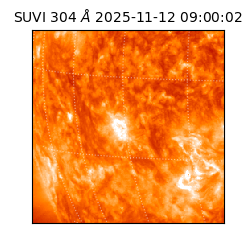 suvi - 2025-11-12T09:00:02.543000