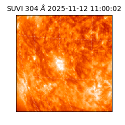 suvi - 2025-11-12T11:00:02.911000