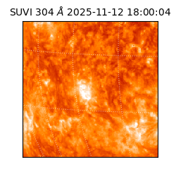 suvi - 2025-11-12T18:00:04.181000