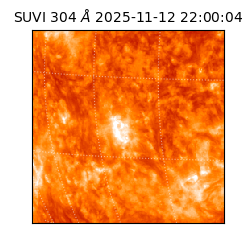 suvi - 2025-11-12T22:00:04.901000