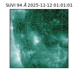 suvi - 2025-11-12T01:01:01.091000