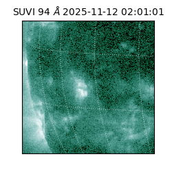 suvi - 2025-11-12T02:01:01.273000