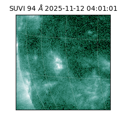 suvi - 2025-11-12T04:01:01.635000