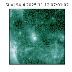 suvi - 2025-11-12T07:01:02.181000