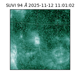 suvi - 2025-11-12T11:01:02.913000