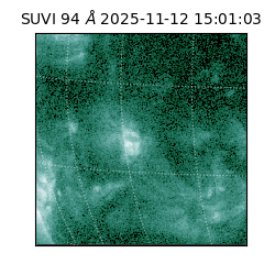 suvi - 2025-11-12T15:01:03.641000