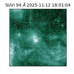 suvi - 2025-11-12T18:01:04.183000