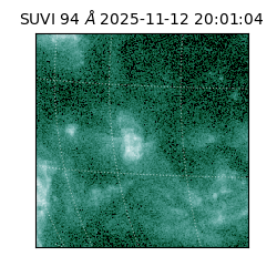 suvi - 2025-11-12T20:01:04.543000