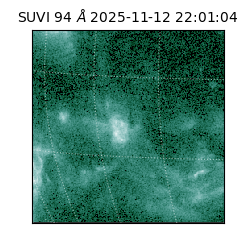 suvi - 2025-11-12T22:01:04.903000