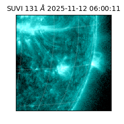 suvi - 2025-11-12T06:00:11.990000