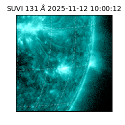 suvi - 2025-11-12T10:00:12.720000