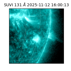 suvi - 2025-11-12T16:00:13.814000