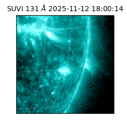 suvi - 2025-11-12T18:00:14.174000