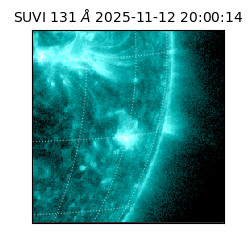 suvi - 2025-11-12T20:00:14.534000