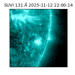 suvi - 2025-11-12T22:00:14.894000