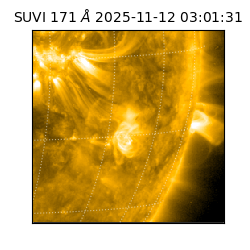 suvi - 2025-11-12T03:01:31.459000