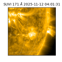 suvi - 2025-11-12T04:01:31.639000