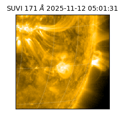 suvi - 2025-11-12T05:01:31.821000