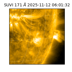 suvi - 2025-11-12T06:01:32.003000