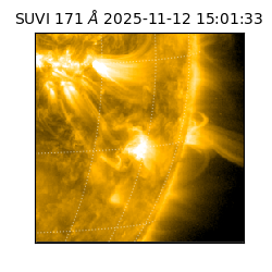 suvi - 2025-11-12T15:01:33.651000