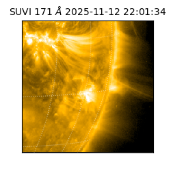 suvi - 2025-11-12T22:01:34.907000