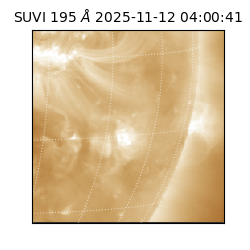 suvi - 2025-11-12T04:00:41.635000