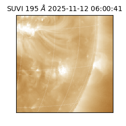 suvi - 2025-11-12T06:00:41.999000