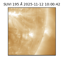 suvi - 2025-11-12T10:00:42.729000