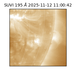 suvi - 2025-11-12T11:00:42.913000