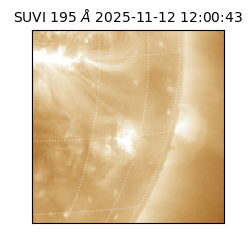 suvi - 2025-11-12T12:00:43.095000