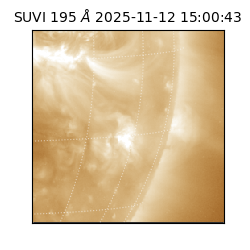 suvi - 2025-11-12T15:00:43.641000